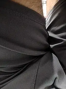 Snapshot of Ammu8783 chatting on September 18, 2025, 3:03 pm Ammu8783 online show from September 18, 2025, 3:03 pm