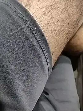 Snapshot of Ammu8783 chatting on September 19, 2025, 4:29 pm Ammu8783 online show from September 19, 2025, 4:29 pm