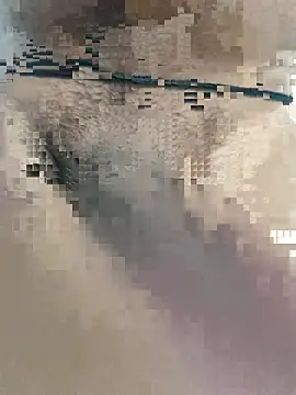 Snapshot of Ammu8783 chatting on September 26, 2025, 4:55 pm Ammu8783 online show from September 26, 2025, 4:55 pm