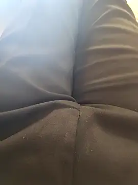 Snapshot of Ammu8783 chatting on March 21, 2026, 7:35 am Ammu8783 online show from March 21, 2026, 7:35 am