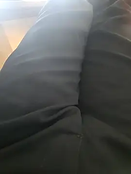 Snapshot of Ammu8783 chatting on March 24, 2026, 11:37 am Ammu8783 online show from March 24, 2026, 11:37 am