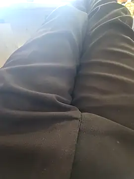 Snapshot of Ammu8783 chatting on March 28, 2026, 8:25 am Ammu8783 online show from March 28, 2026, 8:25 am