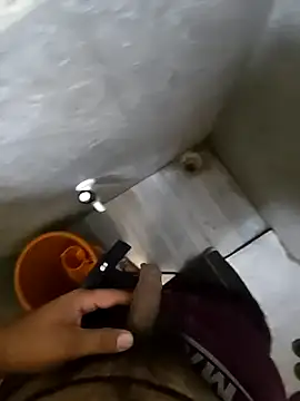 Snapshot of Ammu8783 chatting on March 29, 2026, 4:34 am Ammu8783 online show from March 29, 2026, 4:34 am