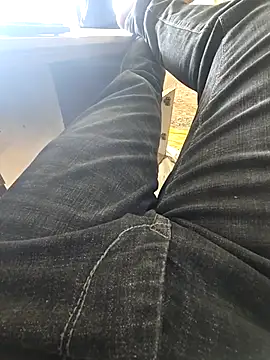 Snapshot of Ammu8783 chatting on March 30, 2026, 4:35 am Ammu8783 online show from March 30, 2026, 4:35 am