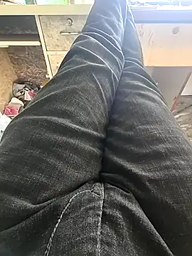 Snapshot of Ammu8783 chatting on March 31, 2026, 6:47 am Ammu8783 online show from March 31, 2026, 6:47 am