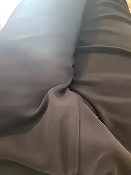 Snapshot of Ammu8783 chatting on April 2, 2026, 2:53 am Ammu8783 online show from April 2, 2026, 2:53 am