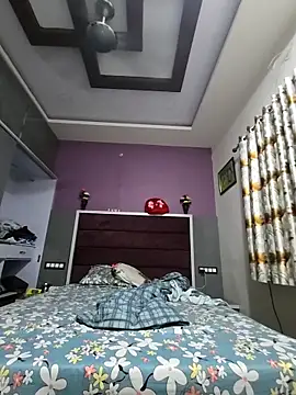 Snapshot of Ammu8783 chatting on April 3, 2026, 6:28 pm Ammu8783 online show from April 3, 2026, 6:28 pm