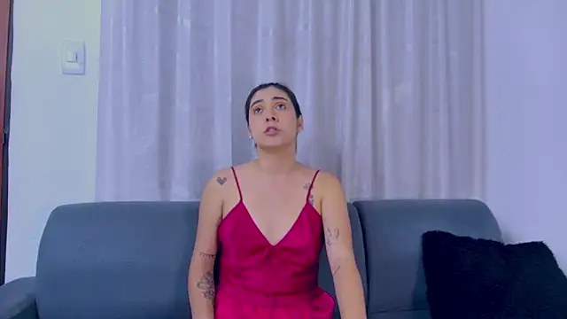 miaftmax online show from September 10, 2025, 7:36 pm