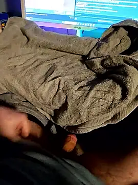 ilp3 online show from January 14, 2026, 5:24 am