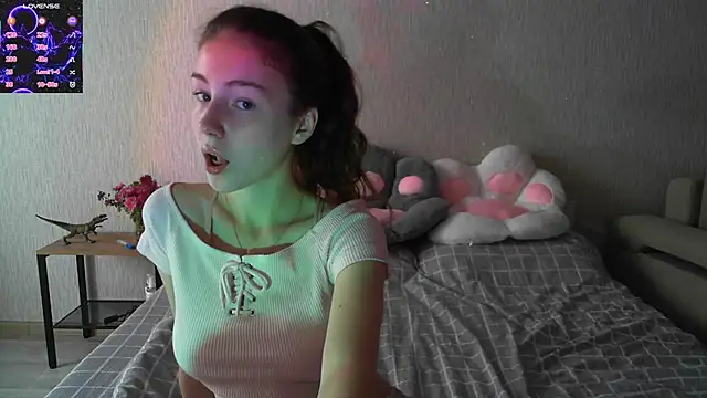 eskatmi online show from September 11, 2025, 2:22 am