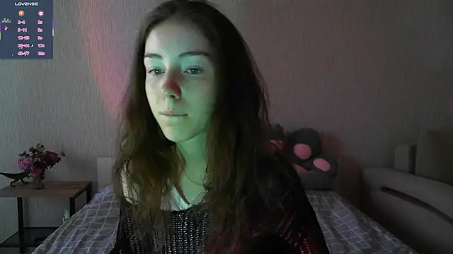 eskatmi online show from September 19, 2025, 12:34 am