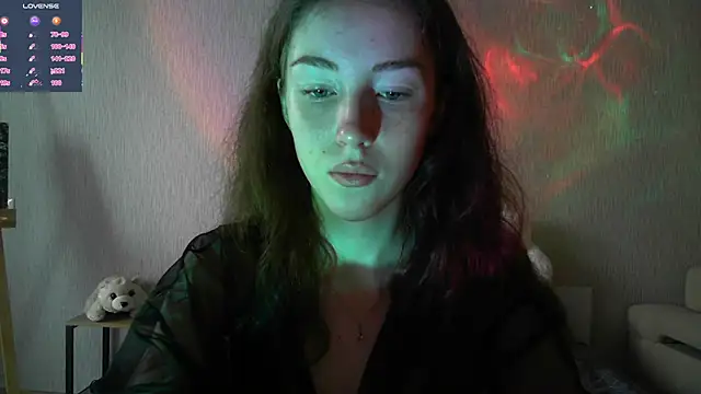 eskatmi online show from September 26, 2025, 1:20 am