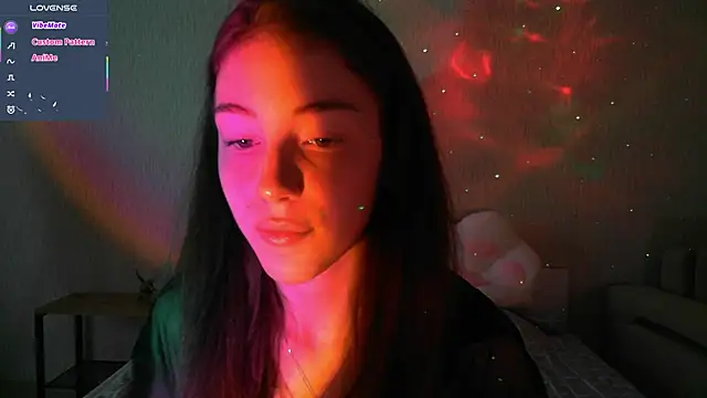 eskatmi online show from October 5, 2025, 12:42 am