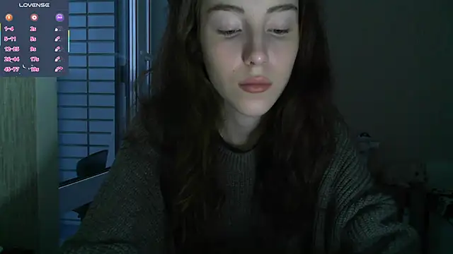 eskatmi online show from November 21, 2025, 2:10 am