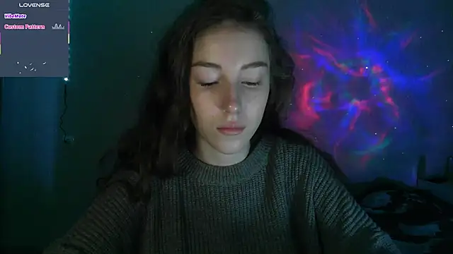 eskatmi online show from December 17, 2025, 2:39 am