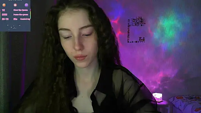 eskatmi online show from February 24, 2026, 1:58 am