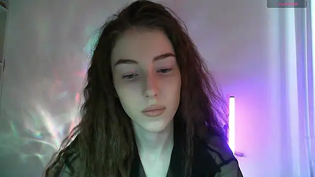 eskatmi online show from March 26, 2026, 2:06 am