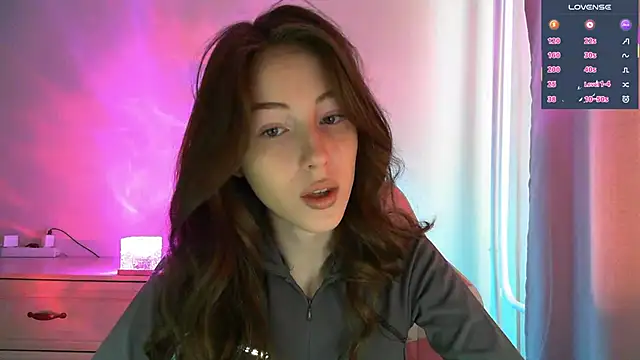 eskatmi online show from April 9, 2026, 2:44 am