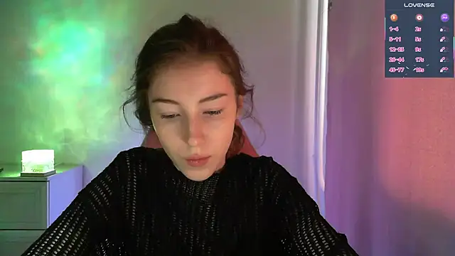 eskatmi online show from May 12, 2026, 3:03 am