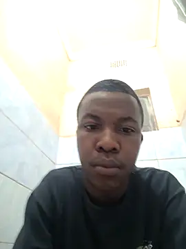 sweetdickboy2 online show from September 23, 2025, 7:28 pm