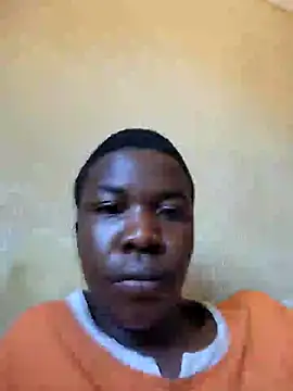 sweetdickboy2 online show from February 26, 2026, 8:13 am