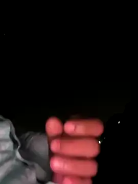 rajdehli online show from March 4, 2026, 2:23 pm