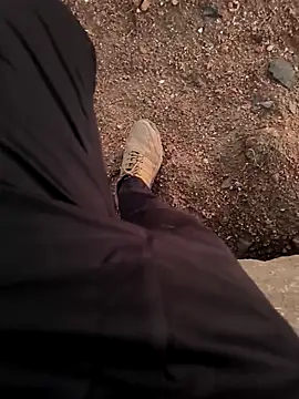 rajdehli online show from March 14, 2026, 12:43 pm