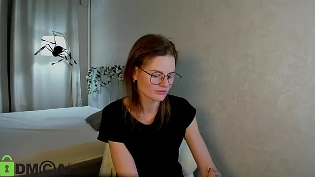 Wanda Gomez online show from November 1, 2025, 2:30 pm