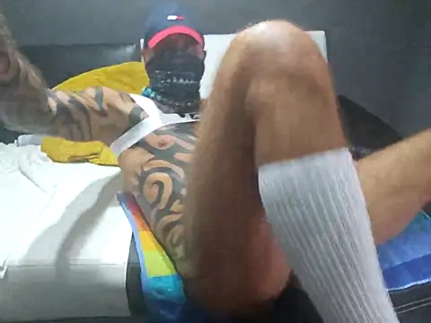 slavic boy 39 online show from October 11, 2025, 10:58 am