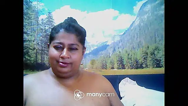 indianhoney694u online show from February 18, 2025, 1:55 pm