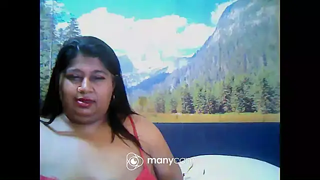 indianhoney694u online show from March 5, 2025, 8:32 am