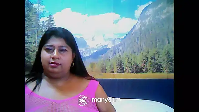 indianhoney694u online show from March 10, 2025, 8:37 am