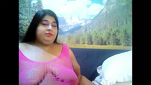 indianhoney694u online show from October 13, 2025, 5:18 am