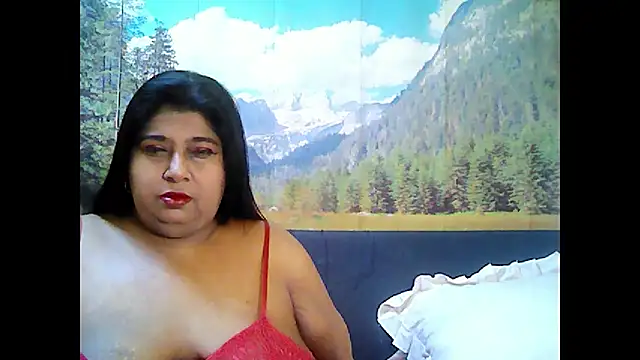 indianhoney694u online show from October 23, 2025, 5:07 am