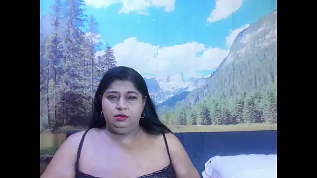 indianhoney694u online show from February 12, 2026, 5:13 am