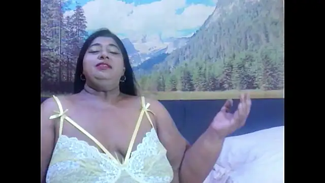 indianhoney694u online show from March 31, 2026, 5:19 am