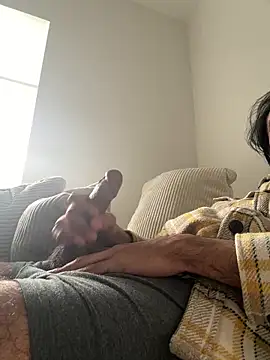 SergioGarcia93 online show from April 3, 2026, 8:56 am