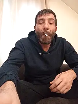 Alexdaniel89 online show from January 8, 2026, 1:57 pm