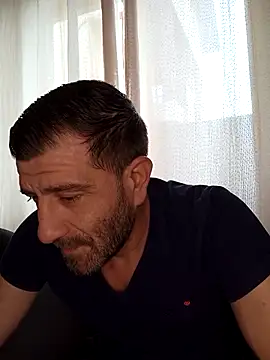 Alexdaniel89 online show from February 16, 2026, 2:02 pm