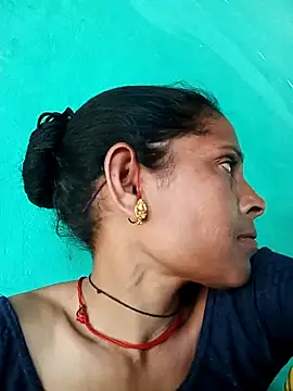 Suhana pandit online show from September 13, 2025, 9:53 am