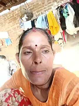 Suhana pandit online show from September 14, 2025, 11:53 am