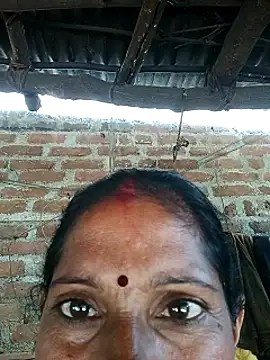 Suhana pandit online show from September 25, 2025, 9:46 am