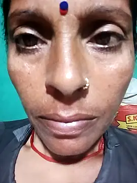 Suhana pandit online show from October 7, 2025, 8:39 pm