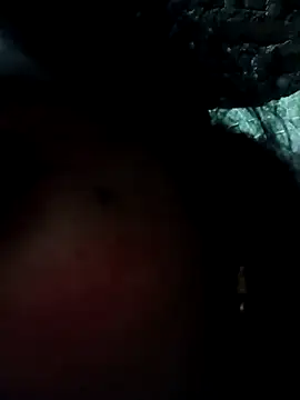 Suhana pandit online show from October 12, 2025, 11:15 pm