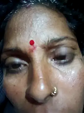 Suhana pandit online show from October 28, 2025, 8:33 pm