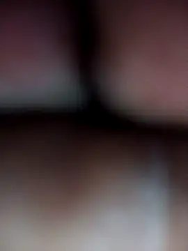 Suhana pandit online show from November 3, 2025, 8:54 pm