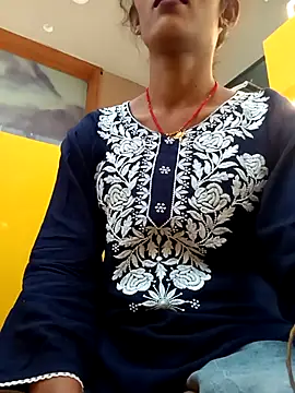 priyastrip314 online show from October 8, 2025, 8:34 am