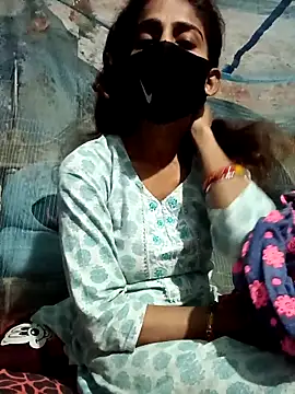 priyastrip314 online show from February 11, 2026, 6:46 pm