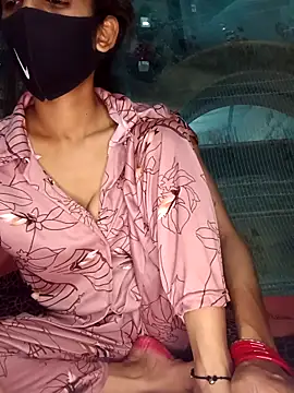 priyastrip314 online show from April 4, 2026, 7:00 pm