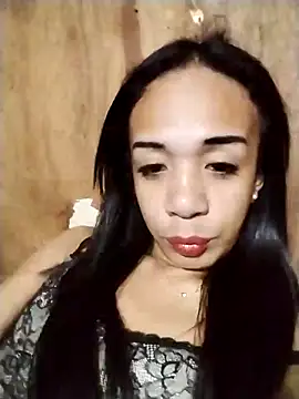 urgirl maria online show from February 17, 2026, 1:07 pm